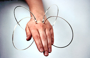 Heike Gruber 
