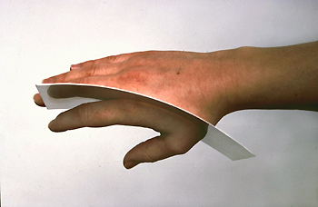 Heike Gruber