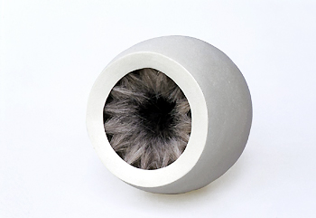 Heike Gruber